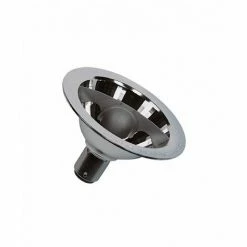 Osram Halogenlampe HALOSPOT 70 - BA15d, 12V - 50W 24°