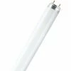 Osram Leuchtstoffröhre NATURA - T8, 76 Natura - 30W (895mm)