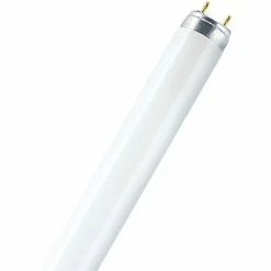 Osram Leuchtstoffröhre NATURA - T8, 76 Natura - 30W (895mm)