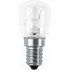 OSRAM LAMPE Special-Lampe SPC T26/57 CL15