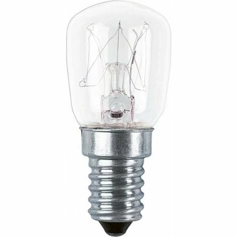 OSRAM LAMPE Special-Lampe SPC T26/57 CL15 OSRAM LAMPE Special-Lampe SPC T26/57 CL15 -OSRAM Shop 8145693 1