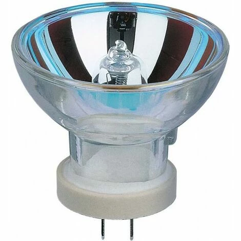 Osram NV-Glühlampe 64617 Osram NV-Glühlampe 64617 -OSRAM Shop 8145716 1