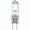 Osram NV-Glühlampe 64633 HLX