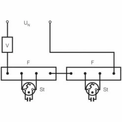 OSRAM LAMPE Kompaktleuchtstofflampe DULUX L18W/840 -OSRAM Shop 8146018 3