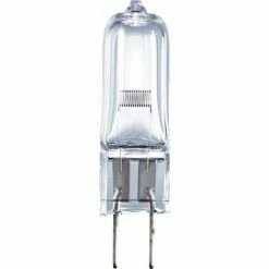 Osram NV-Glühlampe 64640 HLX