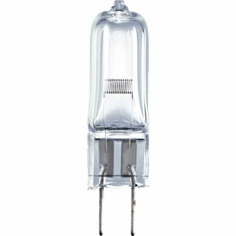 Osram NV-Glühlampe 64640 HLX 1 Osram NV-Glühlampe 64640 HLX