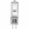 Osram NV-Glühlampe 64663 HLX