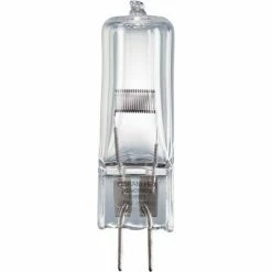 Osram NV-Glühlampe 64663 HLX