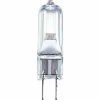 Osram NV-Glühlampe 64657 HLX
