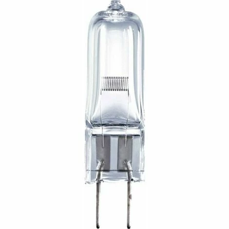 Osram NV-Glühlampe 64657 HLX Osram NV-Glühlampe 64657 HLX -OSRAM Shop 8146478 1