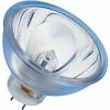 Osram NV-Glühlampe 64615 HLX