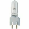Osram NV-Glühlampe 64643