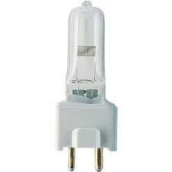 Osram NV-Glühlampe 64643