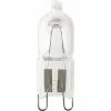OSRAM LAMPE Halogenlampe HALOPIN ECO 66748 ECO