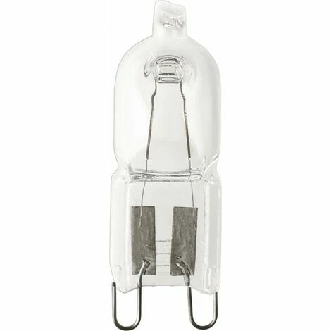 OSRAM LAMPE Halogenlampe HALOPIN ECO 66748 ECO OSRAM LAMPE Halogenlampe HALOPIN ECO 66748 ECO -OSRAM Shop 8153365 1