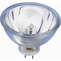 Osram NV-Glühlampe 64637