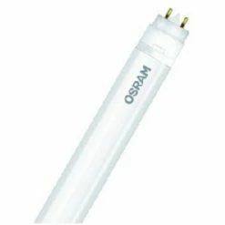 Osram Osram LED Röhre ST8, 8W / 865, 600 Mm 4052899937130
