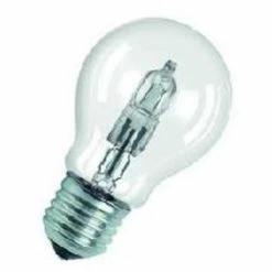 Osram AGL Halogenlampe, 30 W