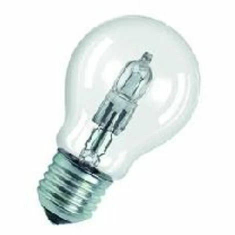 Osram AGL Halogenlampe, 30 W Osram AGL Halogenlampe, 30 W -OSRAM Shop 9472307 1