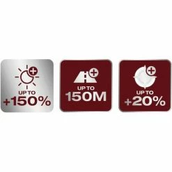 Osram Halogen-Autolampe H11 Night Breaker Laser (NG) 64211NL, 2 Stück -OSRAM Shop 9747539 3