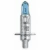 Osram Halogen-Autolampe H1 COOL BLUE INTENSE 64150CBI