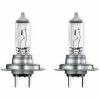 Osram Halogen-Autolampe H7 ULTRA LIFE 6410ULT, 2 Stück